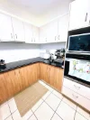 50 Tee Trees Boulevard, Arundel, Qld 4214-Image