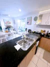 50 Tee Trees Boulevard, Arundel, Qld 4214-Image