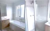 50 Tee Trees Boulevard, Arundel, Qld 4214-Image
