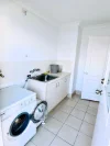 50 Tee Trees Boulevard, Arundel, Qld 4214-Image