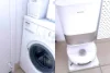 50 Tee Trees Boulevard, Arundel, Qld 4214-Image