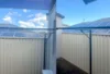 50 Tee Trees Boulevard, Arundel, Qld 4214-Image