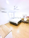 50 Tee Trees Boulevard, Arundel, Qld 4214-Image
