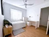 50 Tee Trees Boulevard, Arundel, Qld 4214-Image