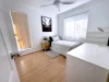 50 Tee Trees Boulevard, Arundel, Qld 4214-Image