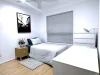50 Tee Trees Boulevard, Arundel, Qld 4214-Image