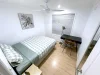 50 Tee Trees Boulevard, Arundel, Qld 4214-Image