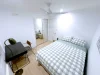 50 Tee Trees Boulevard, Arundel, Qld 4214-Image