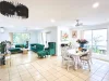 50 Tee Trees Boulevard, Arundel, Qld 4214-Image