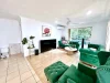 50 Tee Trees Boulevard, Arundel, Qld 4214-Image