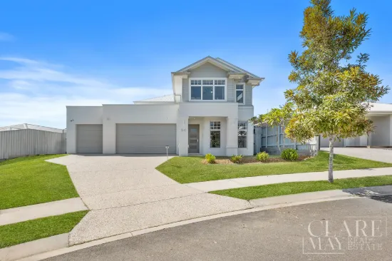 50 Telopea Way, Springfield, Qld 4300