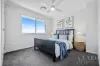 50 Telopea Way, Springfield, Qld 4300-Image