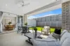 50 Telopea Way, Springfield, Qld 4300-Image