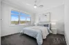 50 Telopea Way, Springfield, Qld 4300-Image