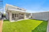 50 Telopea Way, Springfield, Qld 4300-Image