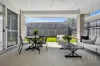 50 Telopea Way, Springfield, Qld 4300-Image