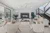 50 Telopea Way, Springfield, Qld 4300-Image