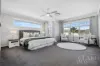 50 Telopea Way, Springfield, Qld 4300-Image