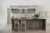 50 Telopea Way, Springfield, Qld 4300-Image