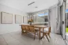 50 Telopea Way, Springfield, Qld 4300-Image