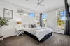 50 Telopea Way, Springfield, Qld 4300-Image