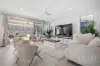 50 Telopea Way, Springfield, Qld 4300-Image