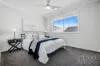 50 Telopea Way, Springfield, Qld 4300-Image