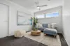 50 Telopea Way, Springfield, Qld 4300-Image