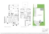 50 Telopea Way, Springfield, Qld 4300-Floorplan