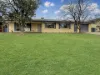 50 Templemore Street, Young, NSW 2594