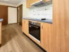50 Templemore Street, Young, NSW 2594-Image