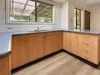 50 Templemore Street, Young, NSW 2594-Image