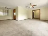50 Templemore Street, Young, NSW 2594-Image