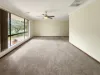 50 Templemore Street, Young, NSW 2594-Image