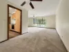 50 Templemore Street, Young, NSW 2594-Image