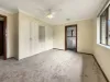 50 Templemore Street, Young, NSW 2594-Image