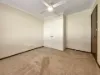 50 Templemore Street, Young, NSW 2594-Image