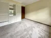 50 Templemore Street, Young, NSW 2594-Image