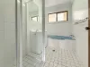 50 Templemore Street, Young, NSW 2594-Image