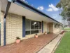 50 Templemore Street, Young, NSW 2594-Image