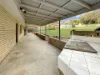 50 Templemore Street, Young, NSW 2594-Image