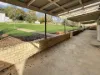 50 Templemore Street, Young, NSW 2594-Image