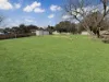 50 Templemore Street, Young, NSW 2594-Image