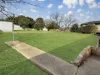 50 Templemore Street, Young, NSW 2594-Image