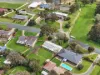 50 Templemore Street, Young, NSW 2594-Image