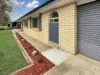 50 Templemore Street, Young, NSW 2594-Image