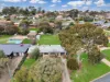 50 Templemore Street, Young, NSW 2594-Image