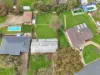 50 Templemore Street, Young, NSW 2594-Image