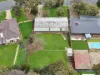 50 Templemore Street, Young, NSW 2594-Image