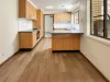 50 Templemore Street, Young, NSW 2594-Image